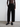 Corduroy cropped pants