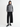 Soft wool cashmere turtleneck sweater