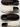 Soft lambskin Oxford flats Shoes