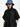 Summer vibe pure linen bucket hat