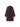 Workwear style trench coat / Bermuda shorts