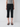 Tailored Capri pants