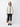 Sonie utility jacket