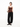 Cooling modal camisole