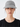 Lightweight sun cap