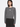 Pony intarsia wool sweater