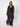 Workwear style trench coat / Bermuda shorts