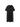 Long-staple cotton stacked collar top / dress