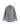 Silk blend semi-sheer shirt and skirt set