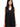 Shimmer U-neck tank top