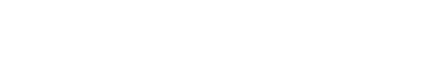 jajainthemoment