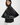 The Hobo Bag