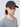 Trucker hat – adjustable canvas cap