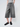 Amber | Classic workwear-inspired denim shorts