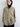 Pure 18.5μm lambswool patch-pocket cardigan