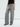 Cloud | Effortless stretch wide-leg denim jeans