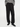 Fleece-lined cotton jogger pants