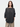 Classic | South African mohair blend pullover