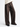jaja Ocean | Straight-leg jeans