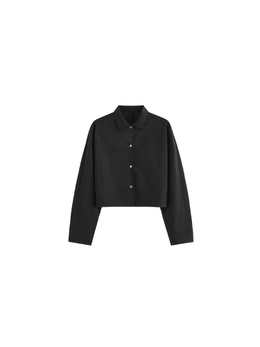 Moon shirt