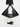 Premium full-grain cowhide hobo shoulder bag in large medium mini size
