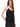 Sheer camisole top