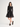 Modal boat neck top