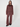 Linen tencel blend workwear style denim set jacket / skirt / wide-leg pants