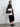 Wool plaid fringe scarf shawl