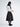 Ballet skirt