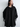 Alxa 100% camel hair double-faced coat