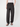 Natural French Normandy linen barrel-leg pants