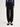 Merino balloon pants