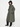 Lightweight unisex urban padded coat