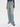 Four-way straight wide-leg floor-length jeans