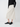 A-line utility midi skirt