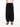 Acetate balloon pants