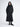 Padded Trench Coat