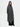 Lightweight unisex outdoor insulated high-neck oversized cotton jacket