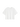 Boxy hemp blend tee