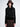 Silk-wool V-neck cardigan