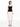 Square neck camisole top