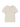 Slim-fit Henley tee