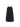 Bubble hem slip dress