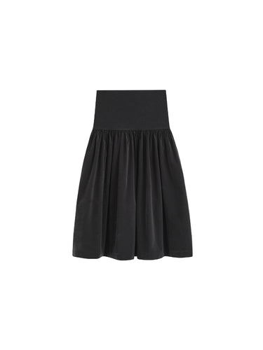 Ballet skirt