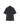 Retro Lyocell shirt