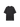 Lustrous modal Tee