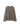 Utility long sleeve tee