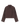 Cropped boxy jacket